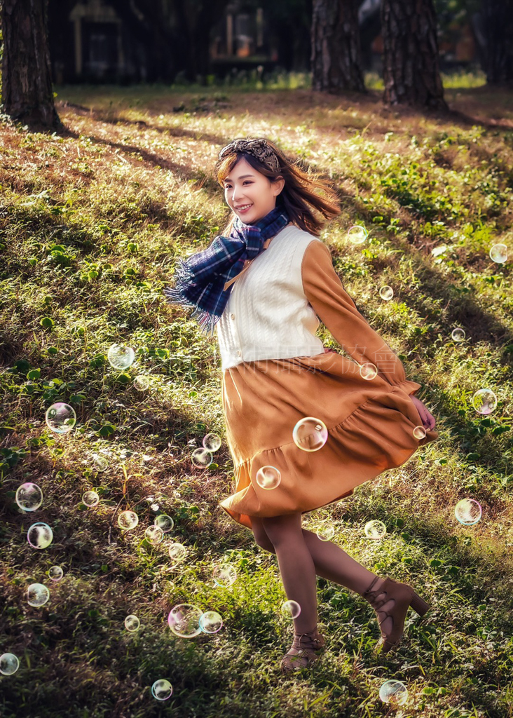 如花似玉