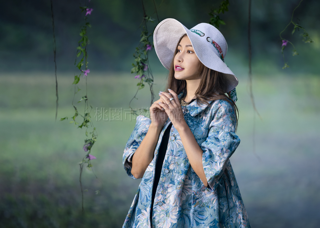 追憶
