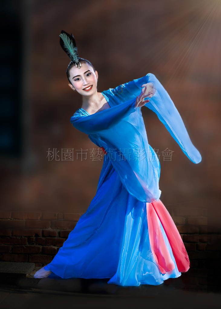 美妙如雪