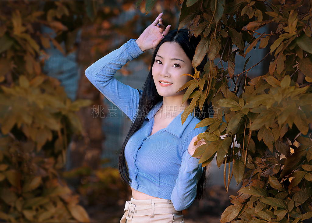 風華絕代