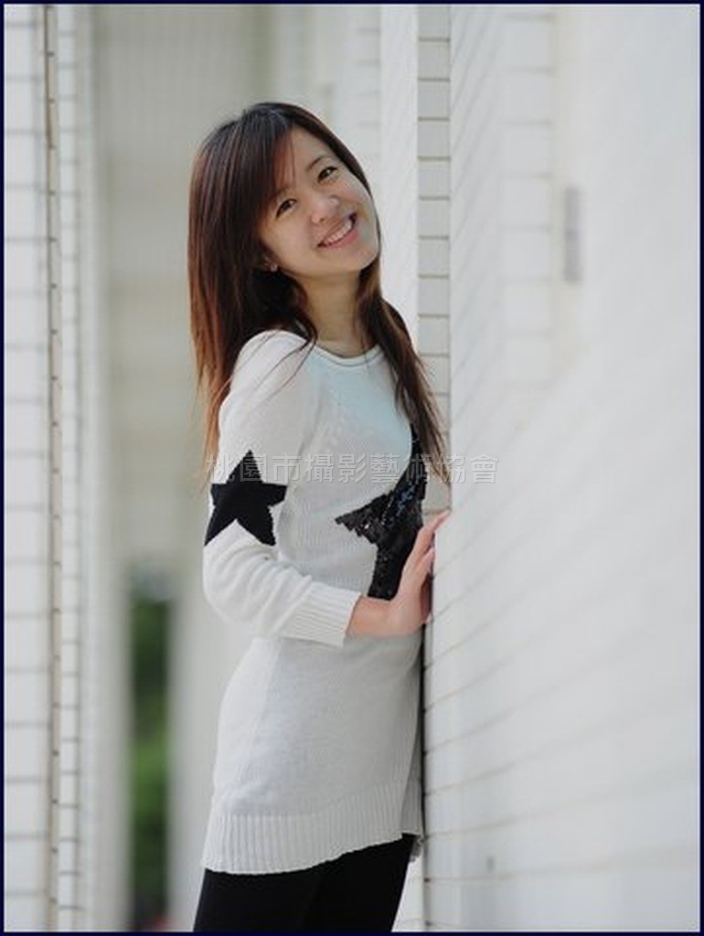 青春少女