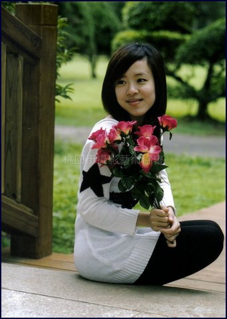 花漾情懷(2)
