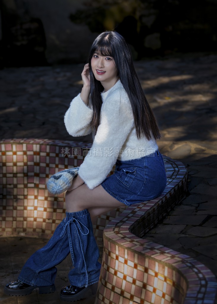 清甜