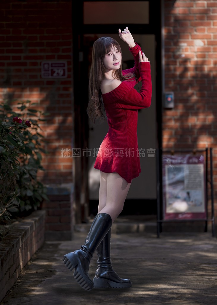 玉姿
