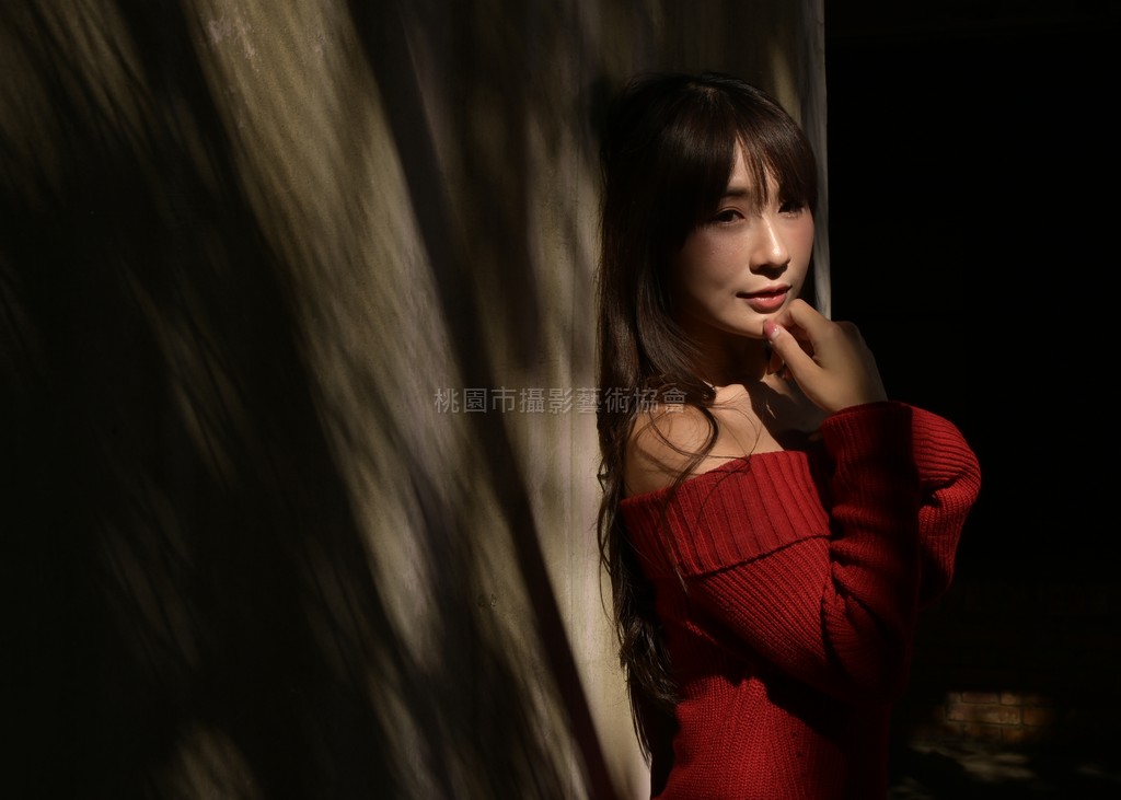 美少女
