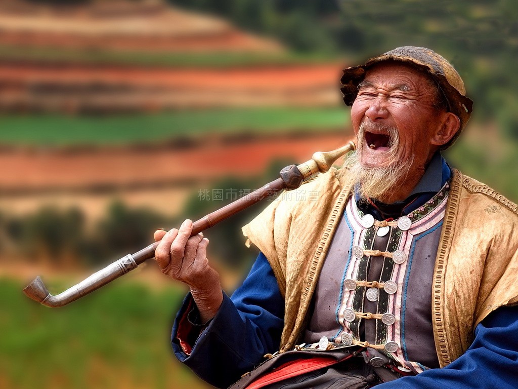 關懷