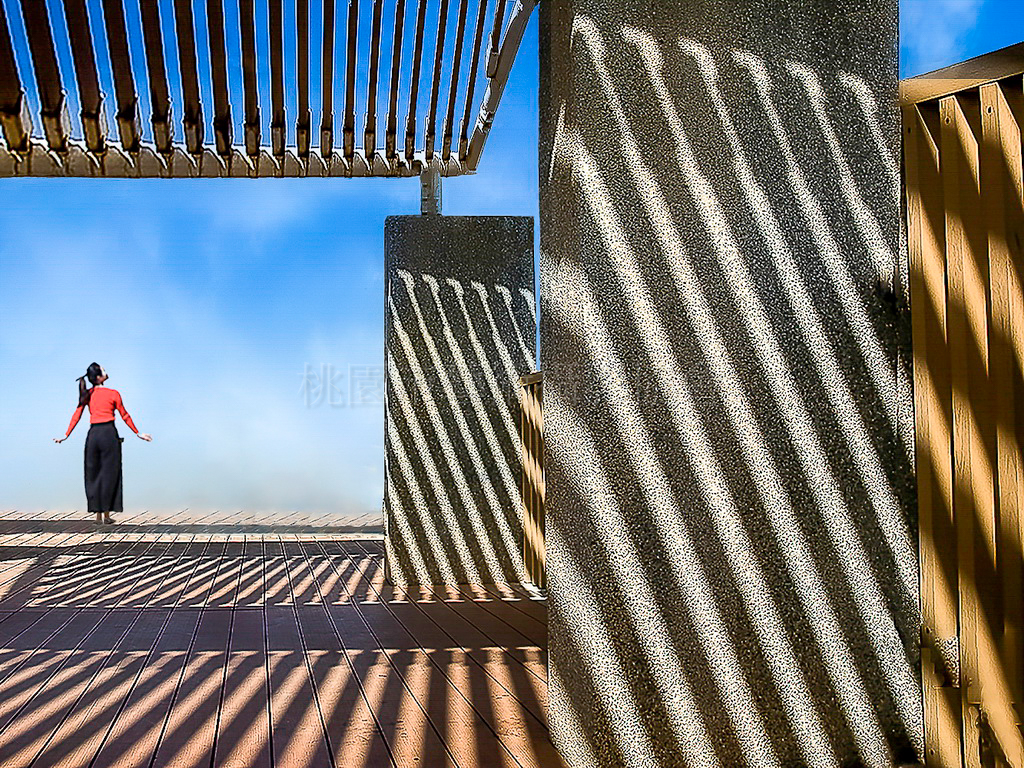 五度空間