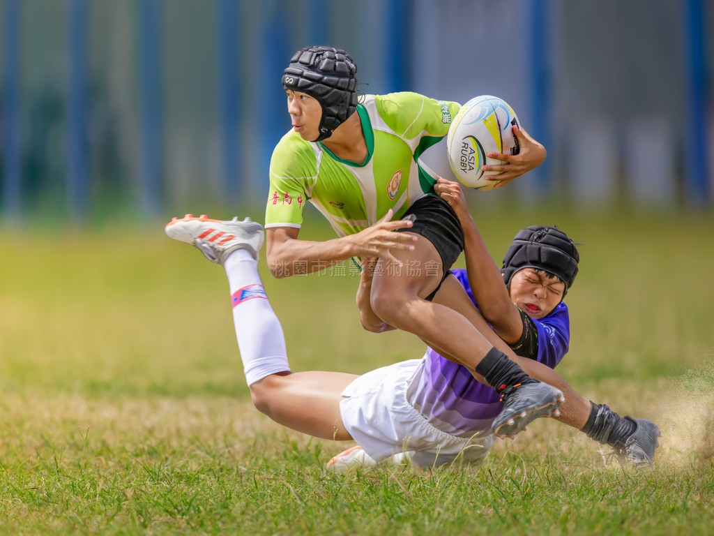 無法阻擋