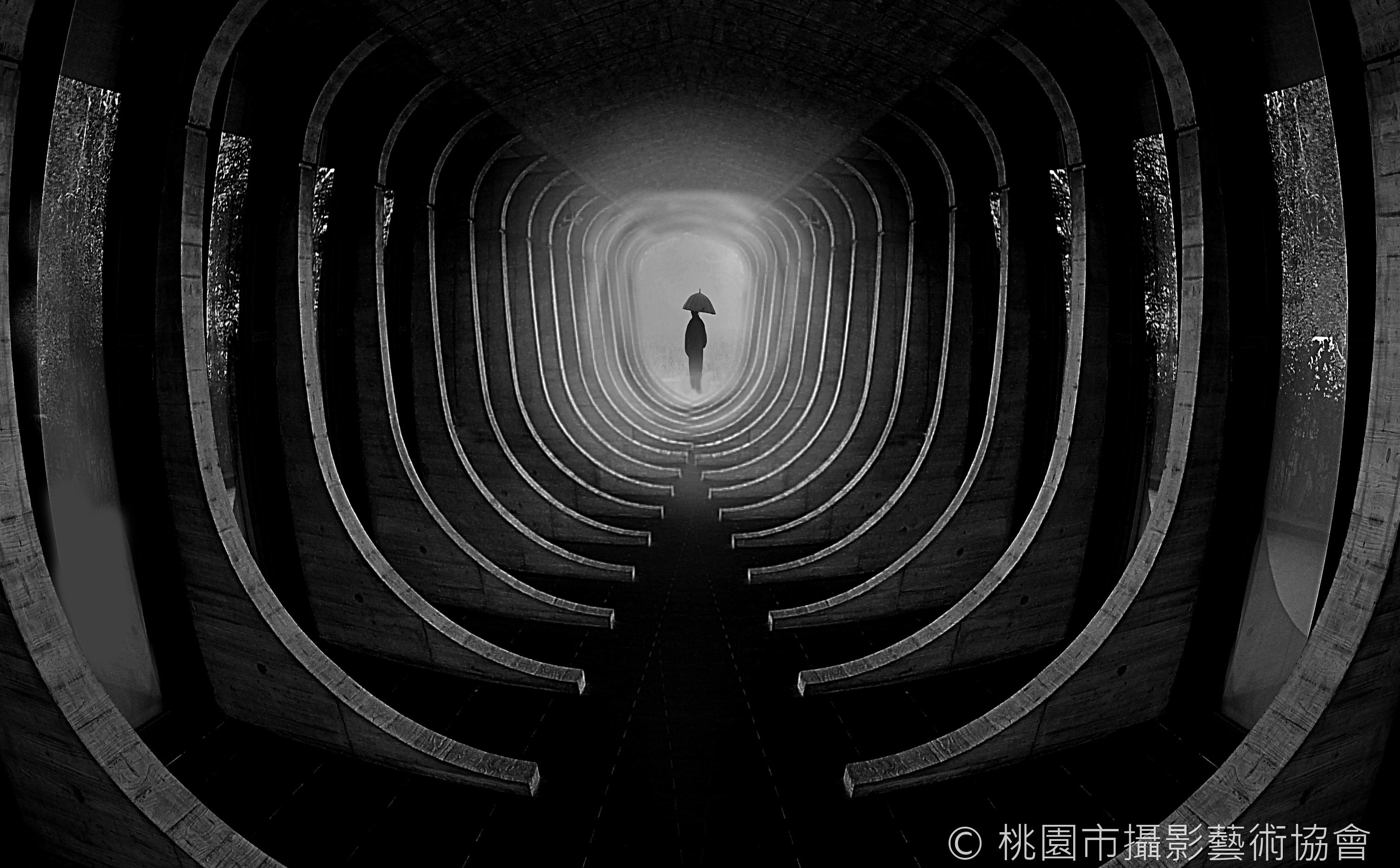 心的方向