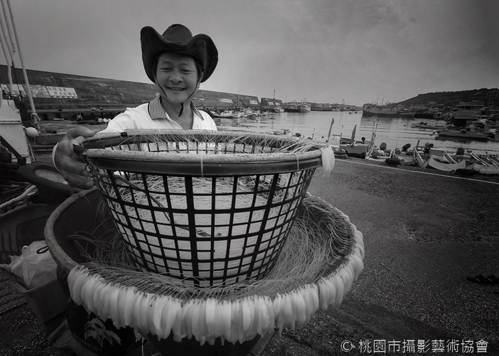 知足常樂