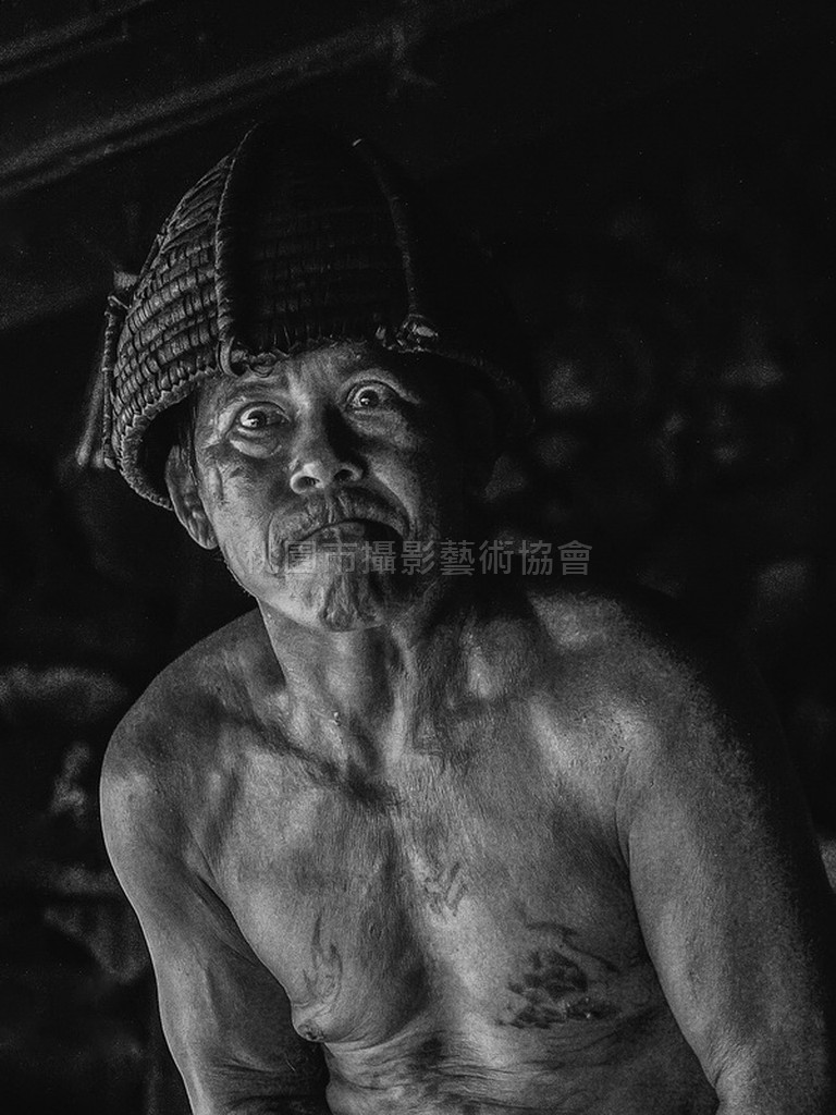 勇士