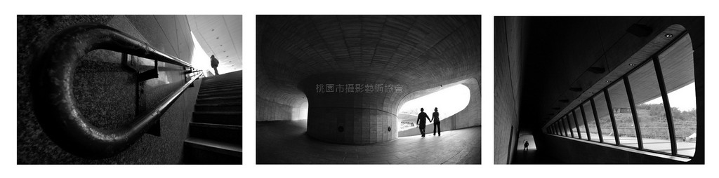 型與行