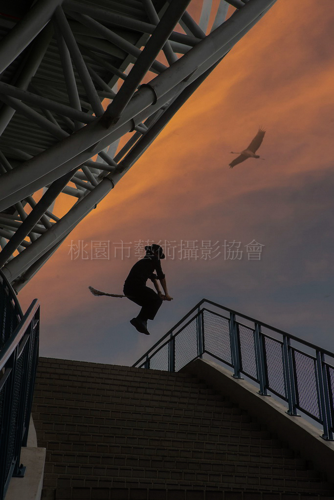心心相映