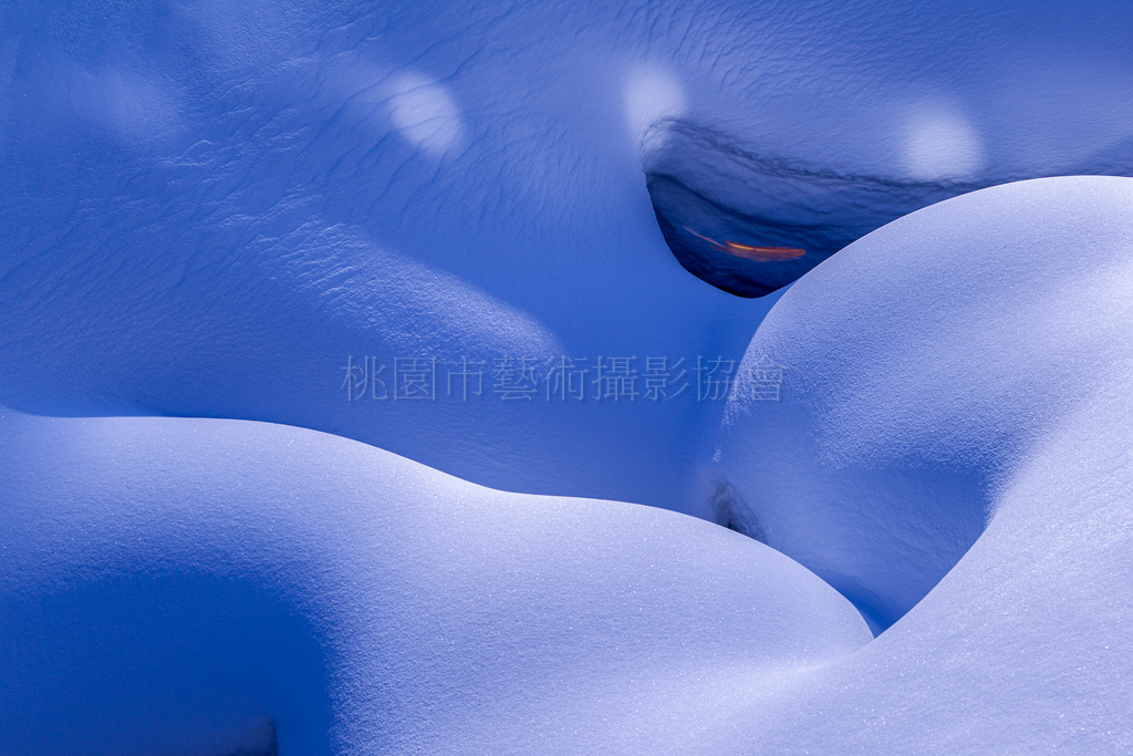 雪鄉
