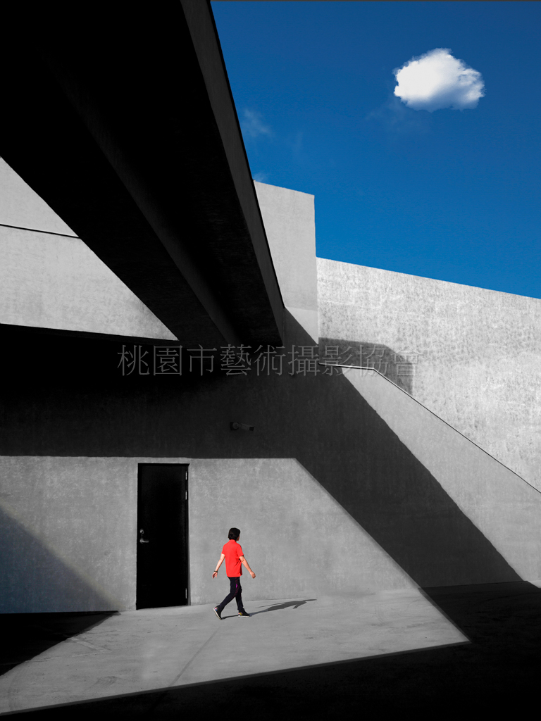 夢想雲自由
