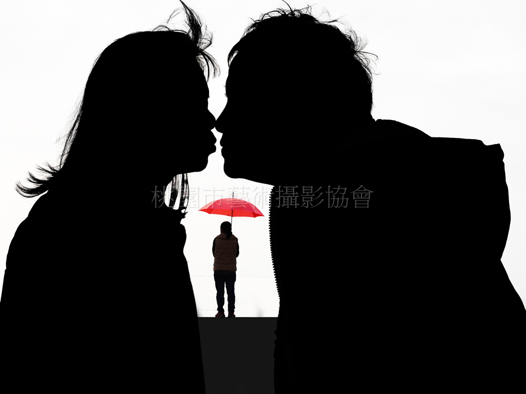 期待