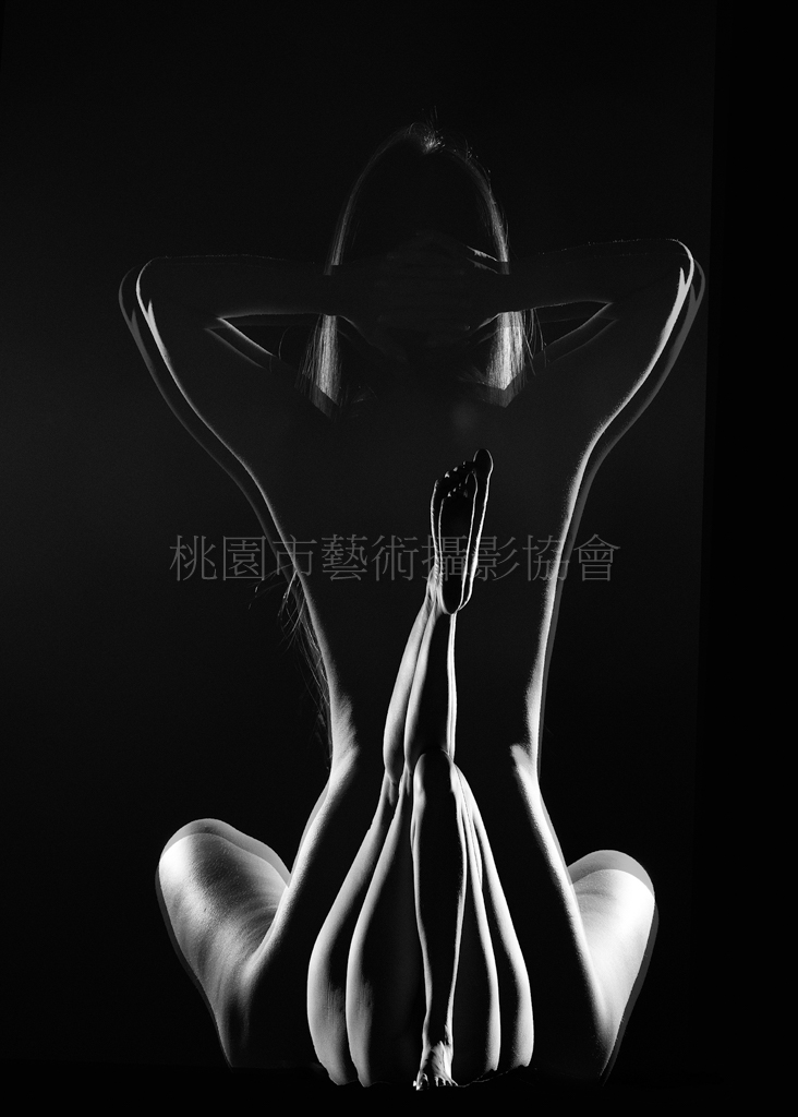 不變的腳步