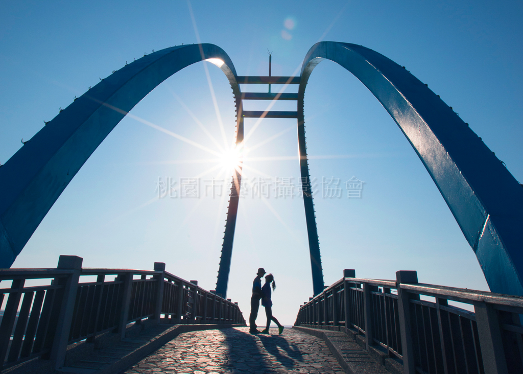 甜蜜蜜
