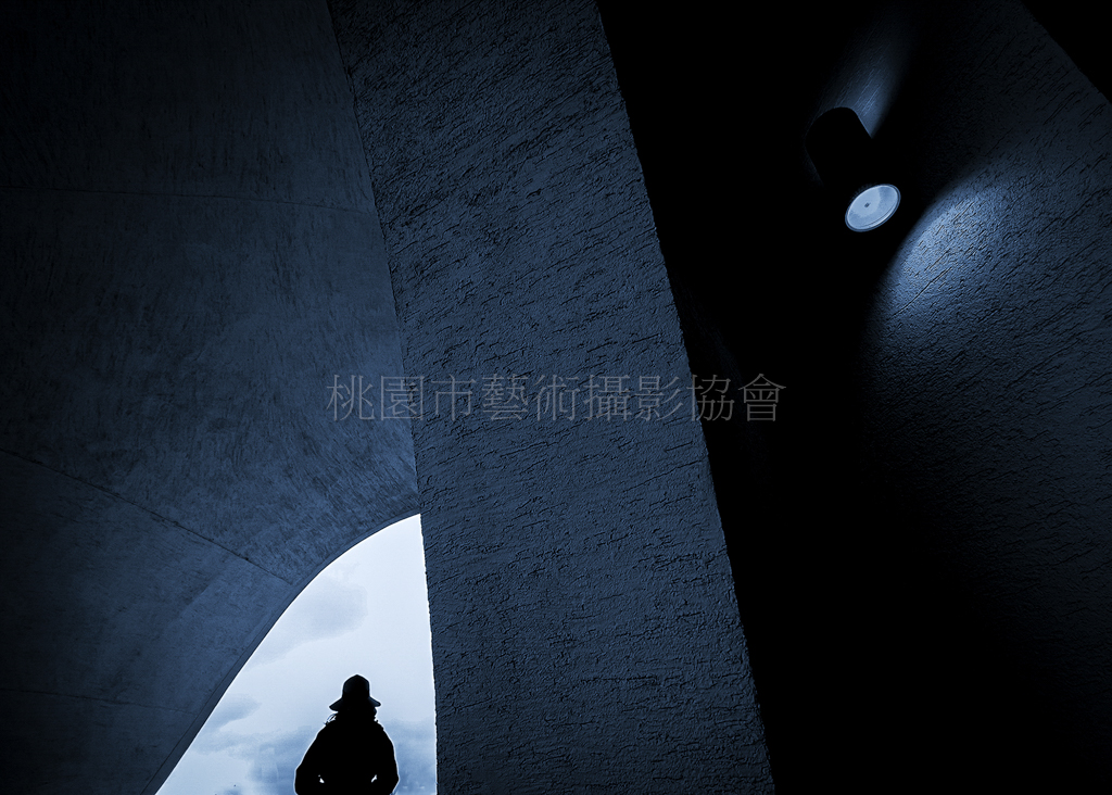 思念