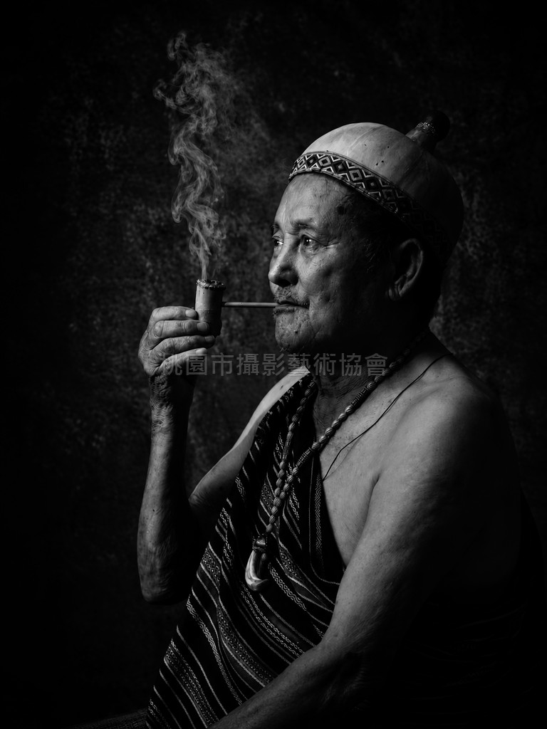 憶往昔