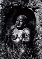 08