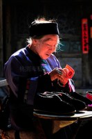 藍國琪