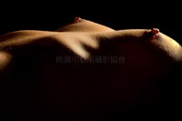 生命之泉