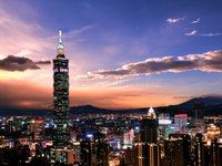 情人節的101