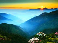 吳永正