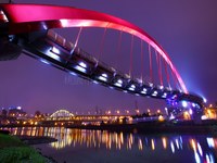 彩虹橋