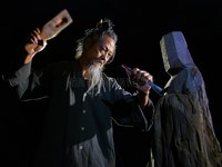 李春進