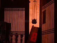 作品3