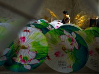 作品5
