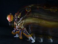 作品5