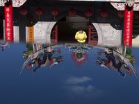 作品6