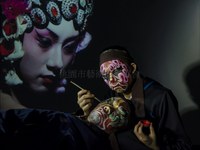 作品12