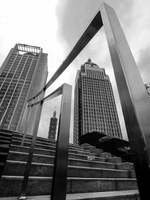 作品7