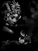 姚其昌