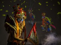 療傷