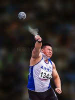 黃家勳
