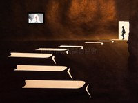 作品10