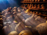 專注