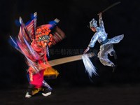 李國成