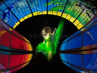 幻境