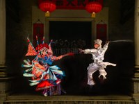 作品8