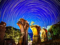 斷橋星軌