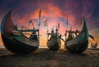童玩夕舟