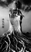 作品4