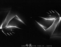 作品6