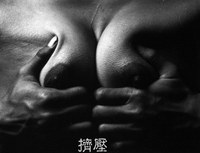 作品16